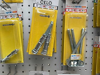 1 x partij bevestigingsmaterialen - afbeelding 11 van  22