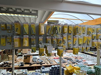 1 x partij bevestigingsmaterialen - afbeelding 1 van  22