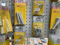 1 x partij bevestigingsmaterialen - afbeelding 14 van  22