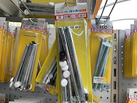 1 x partij bevestigingsmaterialen - afbeelding 15 van  22