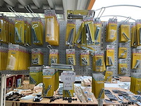 1 x partij bevestigingsmaterialen - afbeelding 12 van  22