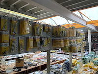 1 x partij bevestigingsmaterialen - afbeelding 16 van  22