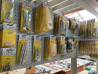 1 x partij bevestigingsmaterialen - afbeelding 17 van  22