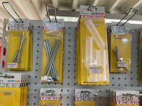 1 x partij bevestigingsmaterialen - afbeelding 18 van  22