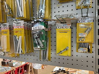 1 x partij bevestigingsmaterialen - afbeelding 21 van  22