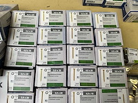 1 x partij bevestigingsmaterialen - afbeelding 8 van  11