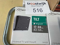 1 x partij bevestigingsmaterialen - afbeelding 2 van  7