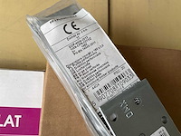 1 x partij bevestigingsmaterialen - afbeelding 5 van  7