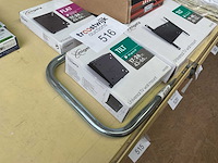 1 x partij bevestigingsmaterialen - afbeelding 7 van  7