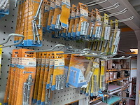 1 x partij bevestigingsmaterialen - afbeelding 2 van  15