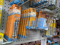 1 x partij bevestigingsmaterialen - afbeelding 6 van  15