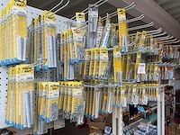 1 x partij bevestigingsmaterialen - afbeelding 8 van  15