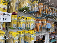 1 x partij bevestigingsmaterialen - afbeelding 13 van  15