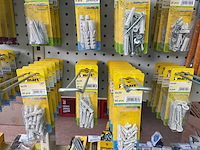 1 x partij bevestigingsmaterialen - afbeelding 15 van  15