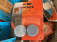 1 x partij bevestigingsmaterialen - afbeelding 2 van  12