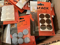 1 x partij bevestigingsmaterialen - afbeelding 6 van  12