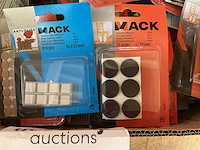 1 x partij bevestigingsmaterialen - afbeelding 8 van  12