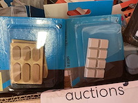 1 x partij bevestigingsmaterialen - afbeelding 11 van  12