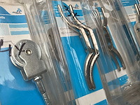 1 x partij bevestigingsmaterialen - afbeelding 6 van  15