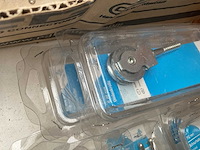 1 x partij bevestigingsmaterialen - afbeelding 7 van  15