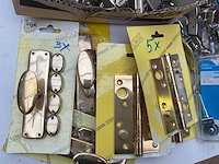 1 x partij bevestigingsmaterialen - afbeelding 8 van  15