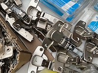 1 x partij bevestigingsmaterialen - afbeelding 15 van  15