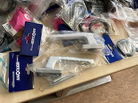 1 x partij bevestigingsmaterialen - afbeelding 8 van  10