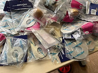 1 x partij bevestigingsmaterialen - afbeelding 9 van  10