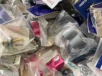 1 x partij bevestigingsmaterialen - afbeelding 10 van  10