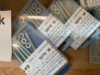 1 x partij bevestingsmaterialen - afbeelding 8 van  8