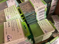 1 x partij bevestingsmaterialen - afbeelding 2 van  10