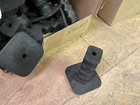 1 x partij bevestingsmaterialen - afbeelding 6 van  7