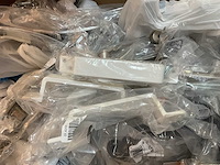 1 x partij deurgreepjes - afbeelding 6 van  10