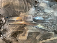 1 x partij deurgreepjes - afbeelding 8 van  10