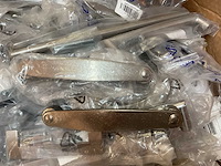 1 x partij deurgreepjes - afbeelding 9 van  10