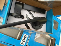 1 x partij deurklinken - afbeelding 3 van  11