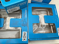 1 x partij deurklinken - afbeelding 10 van  11