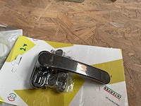 1 x partij deurknoppen - afbeelding 3 van  17