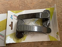 1 x partij deurknoppen - afbeelding 5 van  17