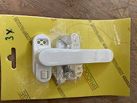 1 x partij deurknoppen - afbeelding 7 van  17