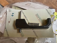 1 x partij deurknoppen - afbeelding 8 van  17