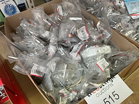 1 x partij kapstokjes - afbeelding 4 van  11