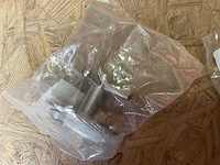 1 x partij kapstokjes - afbeelding 5 van  11