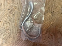 1 x partij kapstokjes - afbeelding 6 van  11