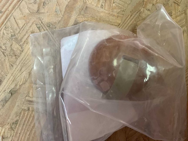 1 x partij kapstokjes - afbeelding 7 van  11