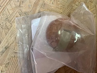 1 x partij kapstokjes - afbeelding 7 van  11