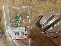 1 x partij kapstokjes - afbeelding 9 van  11