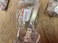 1 x partij kapstokjes - afbeelding 4 van  7