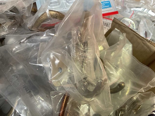 1 x partij kapstokjes - afbeelding 7 van  7