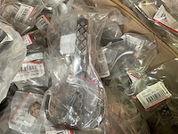 1 x partij kapstokjes - afbeelding 3 van  7